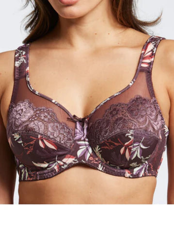 Caprice 75880 Venetia Bra