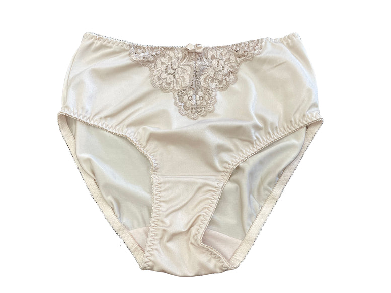 Caprice 13888 Milano Briefs