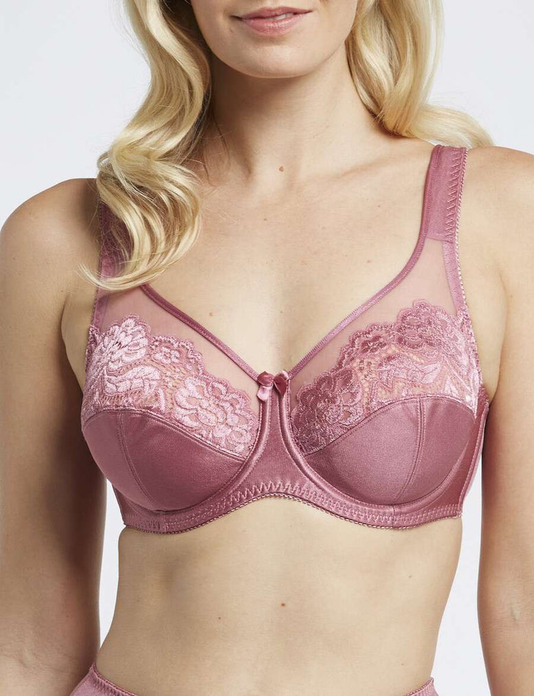 Caprice 75888 Milano Bra