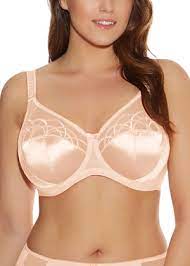 Elomi EL4030 Cate Underwire Bra