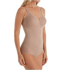Miraclesuit 2783 Bodysuit