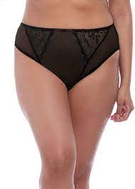 Elomi EL4388 Charley Brief