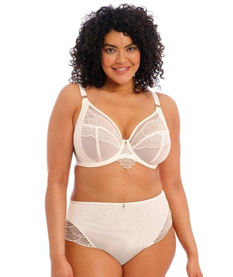 Elomi EL4550 Priya Bra