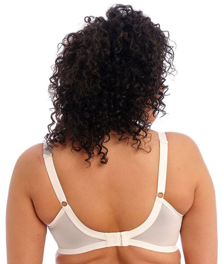 Elomi EL4550 Priya Bra