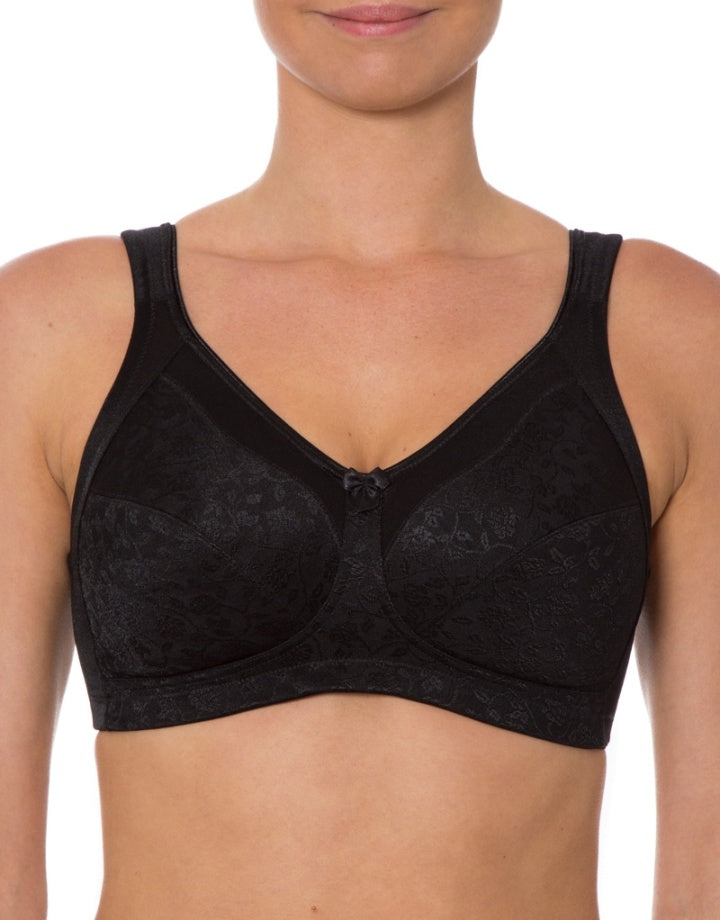 Triumph 10000042 Endless Comfort