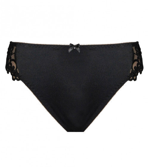 Fayreform Brief Coral