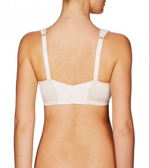 Fayreform Bra Front Closure