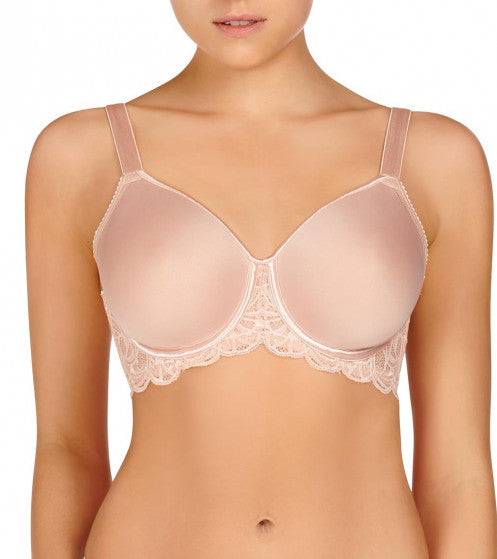 Fayreform Bra Lace Perfect