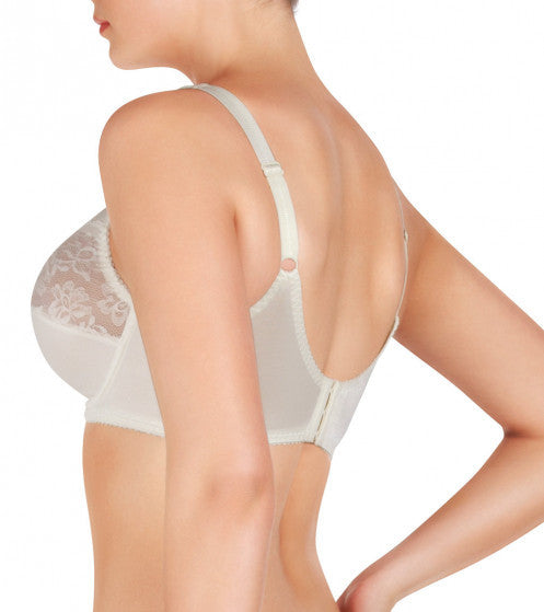 Fayreform Bra Classic Underwire