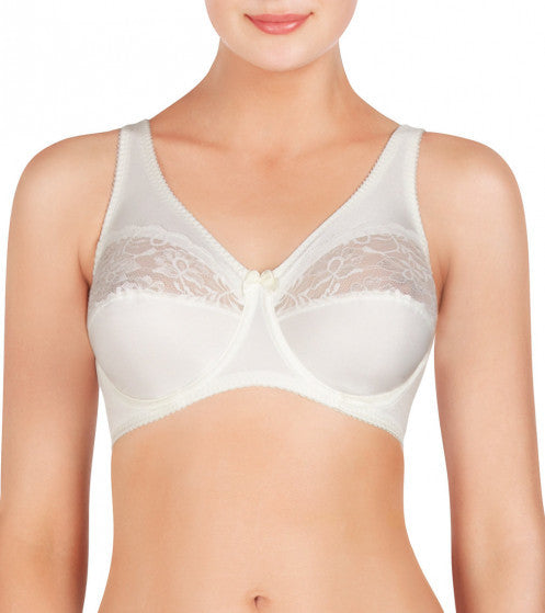 Fayreform Bra Classic Underwire