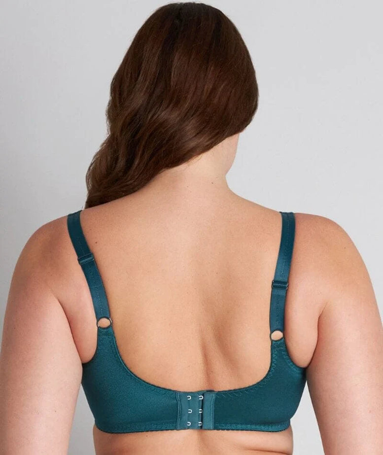 Fayreform F75-129 Classic Underwire