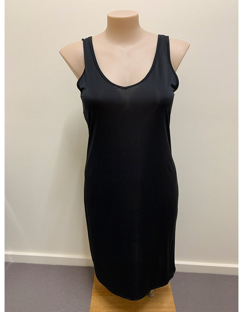 Essence Reversable Slip