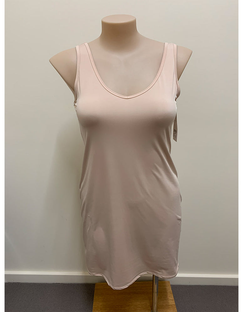 Essence Reversable Slip