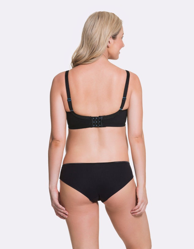 Cake Maternity Bra Croissant