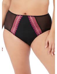 Elomi EL8905 Matilda Brief