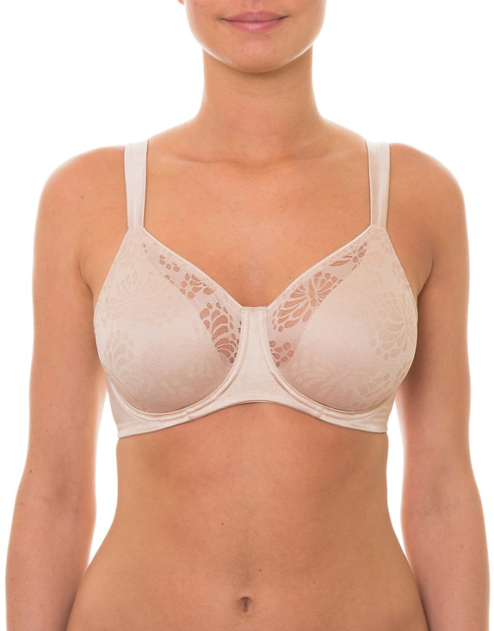 Triumph Lace Minimizer