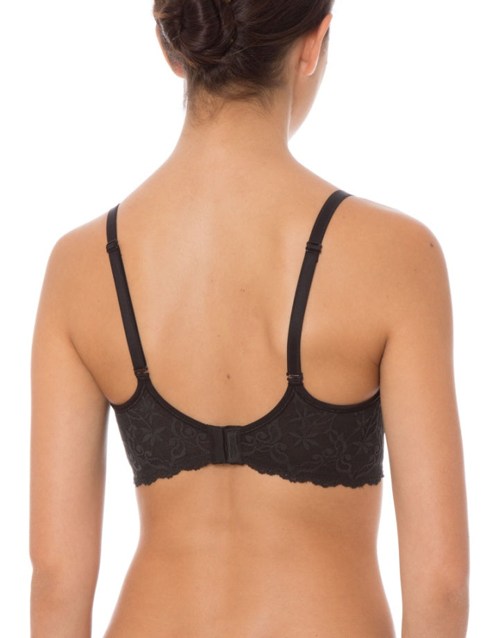 Triumph 1010034 Gorgeous Mama Maternity