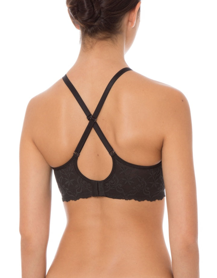Triumph 1010034 Gorgeous Mama Maternity