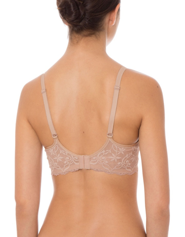 Triumph 1010034 Gorgeous Mama Maternity