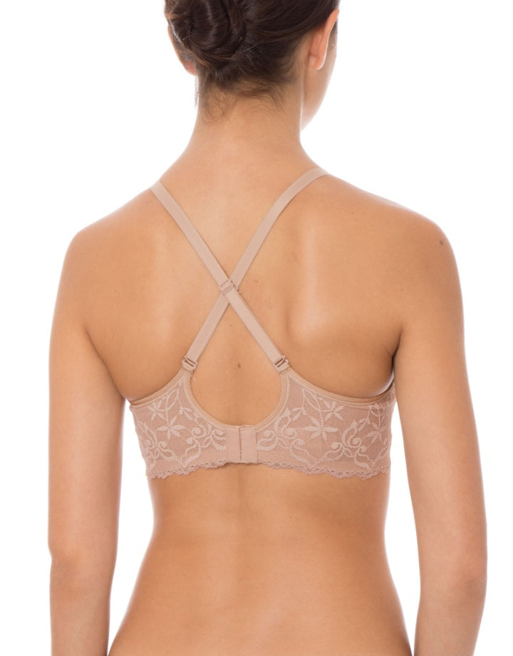 Triumph 1010034 Gorgeous Mama Maternity