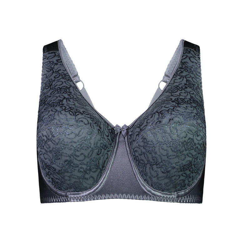 Fayreform Bra Charlotte Underwire