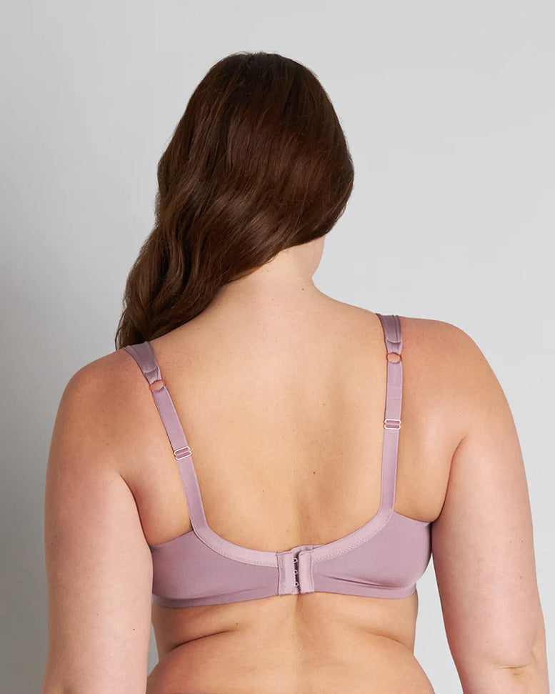 Fayreform The Minimalist Underwire