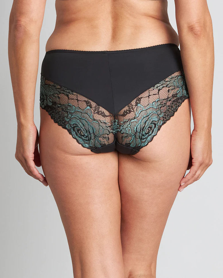 Fayreform F32-697 Eloquence Brief