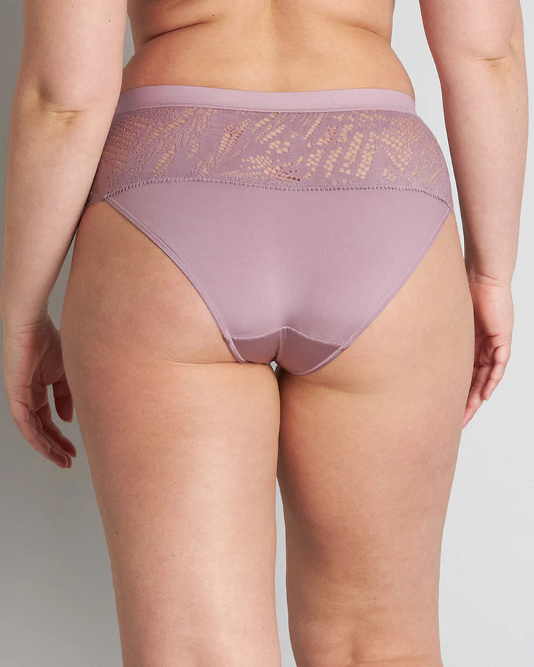 Fayreform Brief The Minimalist