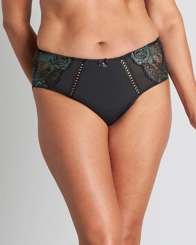 Fayreform F32-697 Eloquence Brief
