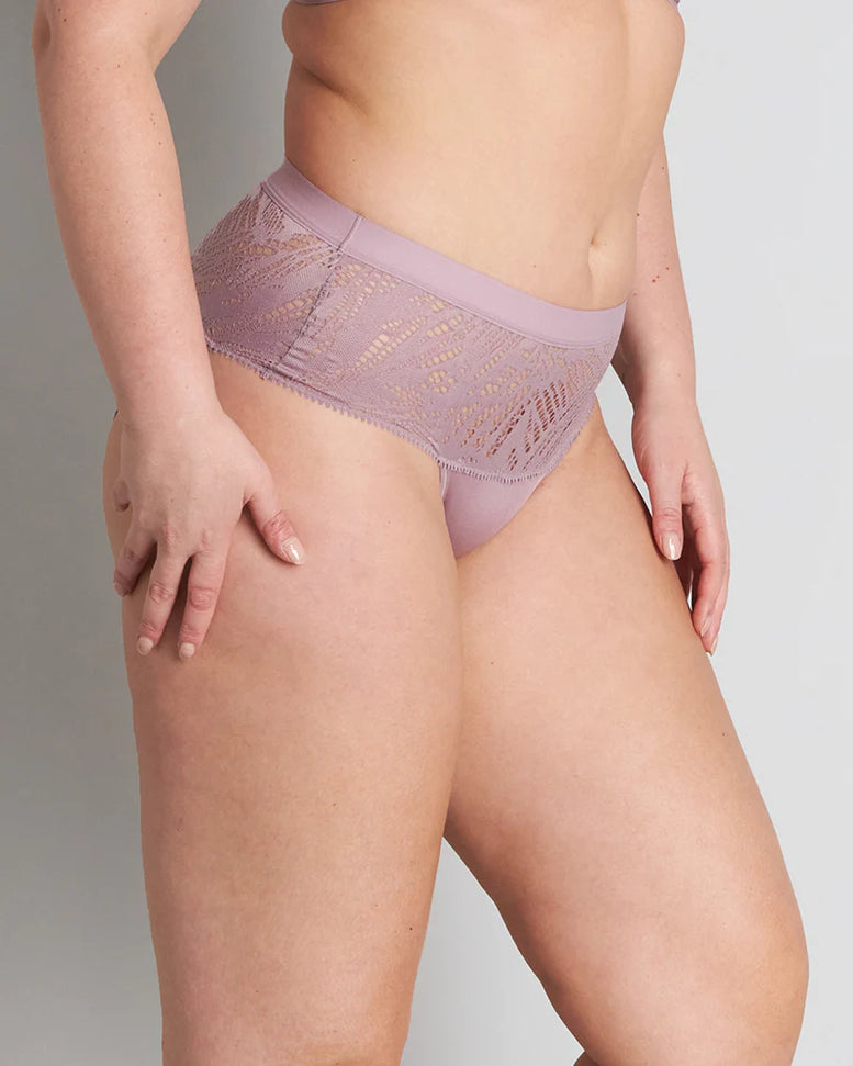 Fayreform Brief The Minimalist