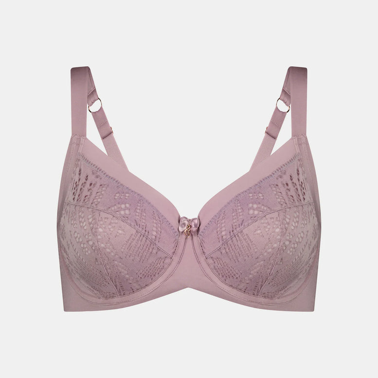 Fayreform The Minimalist Underwire