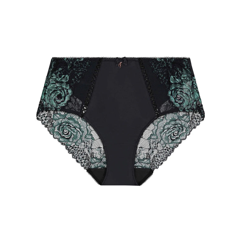 Fayreform F32-697 Eloquence Brief