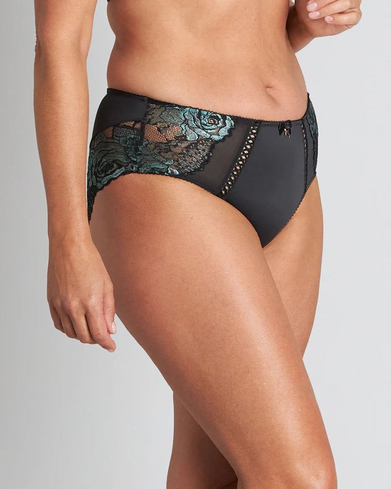Fayreform F32-697 Eloquence Brief