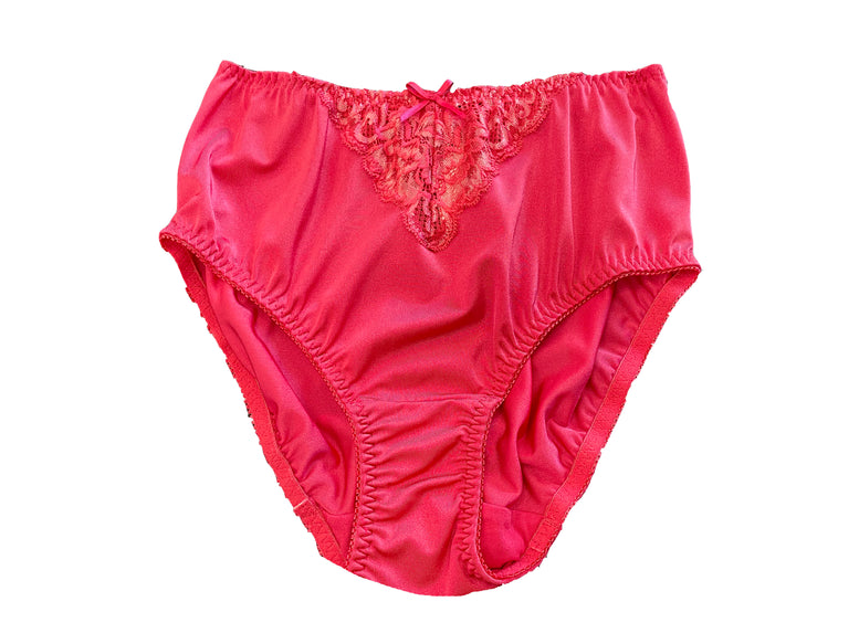 Caprice13885 Roma Brief