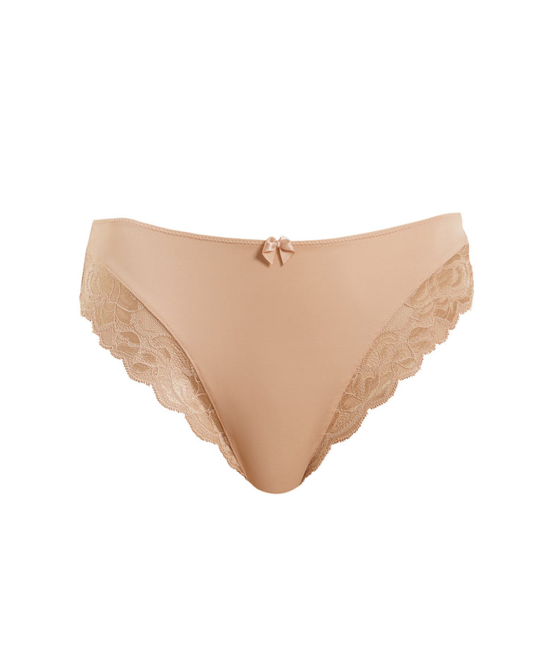 Fantasie FL9425 Rebecca Brief