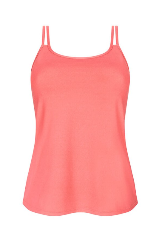 Amoena Valletta mastectomy bra