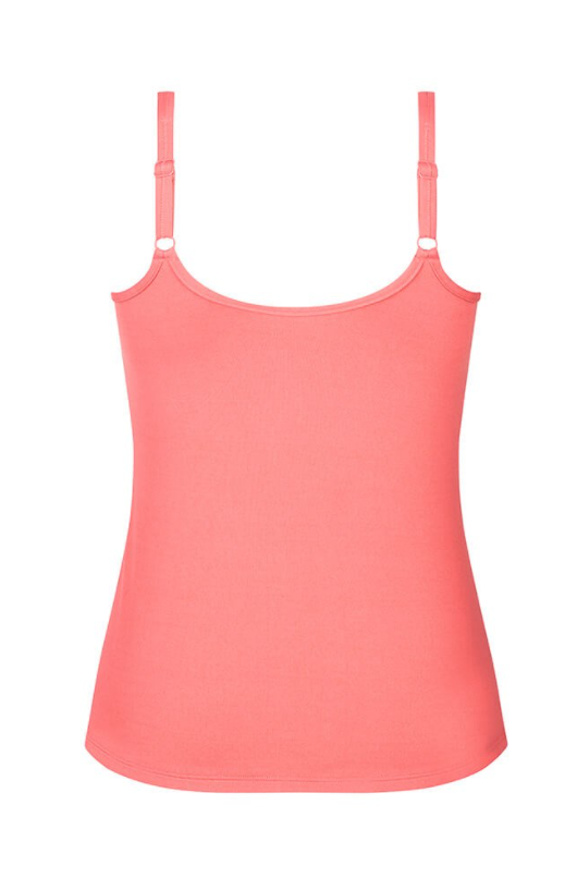 Amoena Valletta mastectomy bra