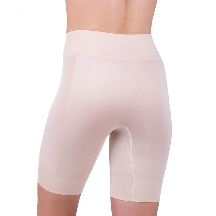 Theraputix Anti Chafing Short