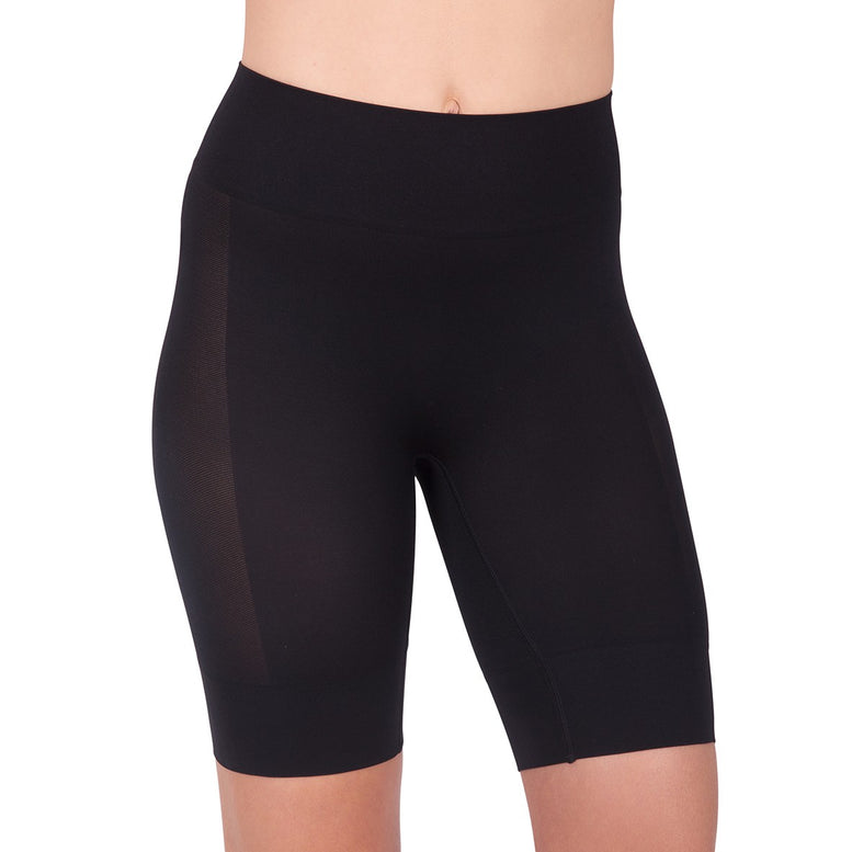 Theraputix Anti Chafing Short