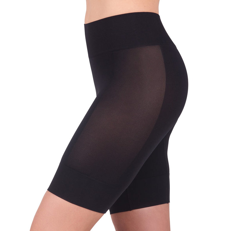 Theraputix Anti Chafing Short