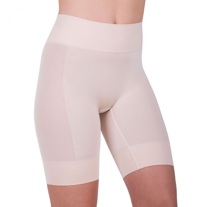 Theraputix Anti Chafing Short