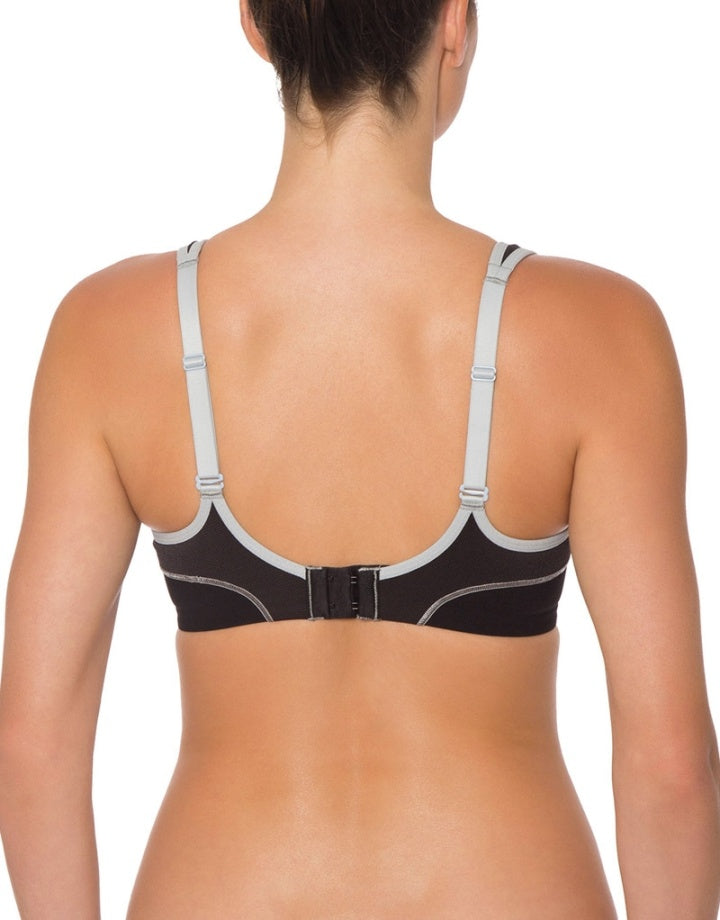 Triumph 10137919 Triaction Bra