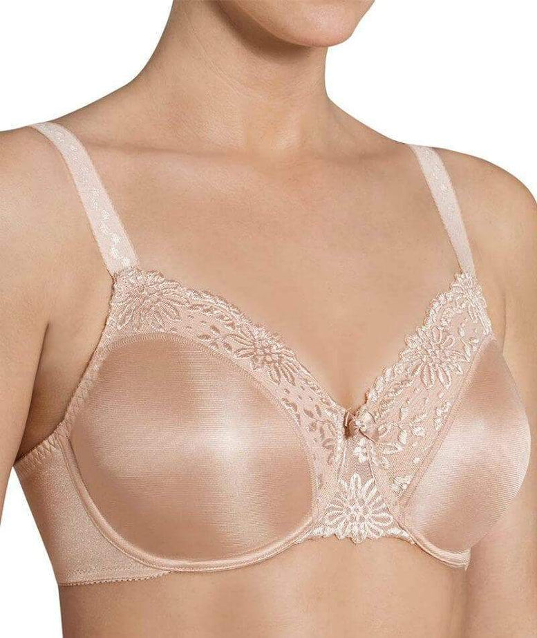 Triumph 10166306 ladyform Bra