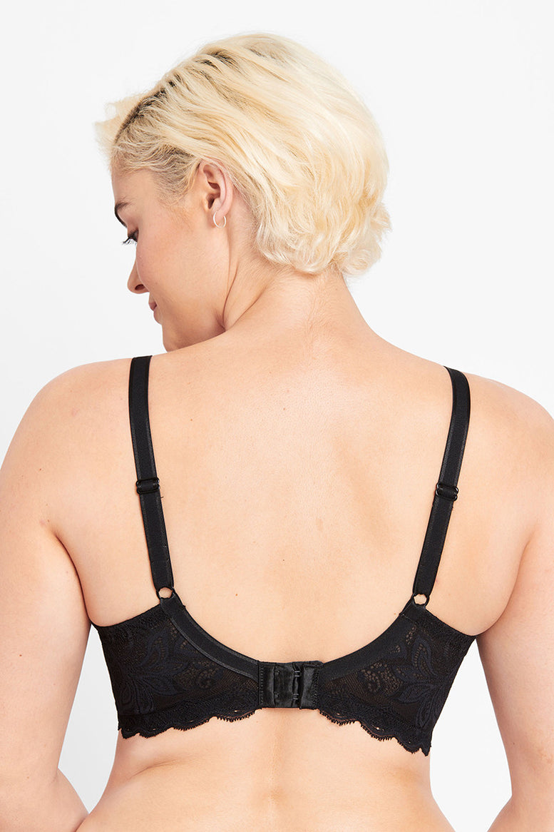 Berlei Bra Lift and Shape