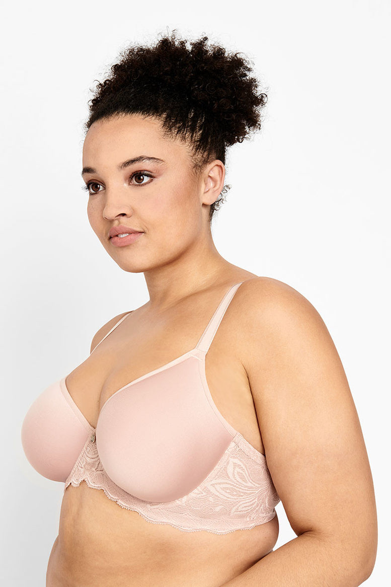 Berlei Bra Lift and Shape