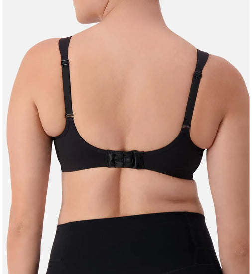 Triumph 10210364 Triaction Sports Bra