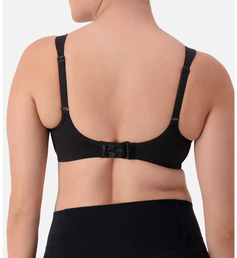 Triumph 10210364 Triaction Sports Bra