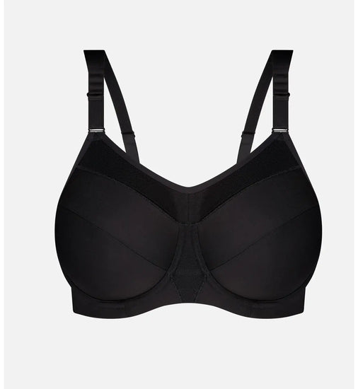 Triumph 10210364 Triaction Sports Bra
