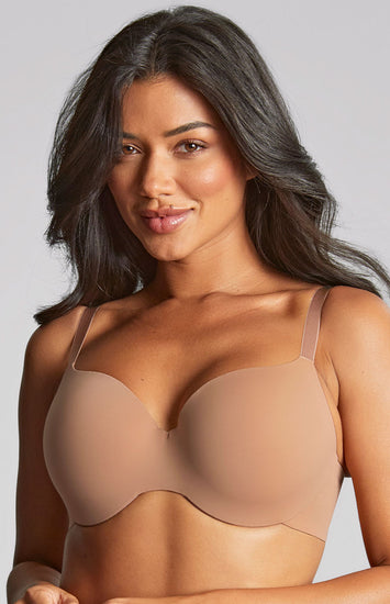 Panache 365 T-Shirt Bra