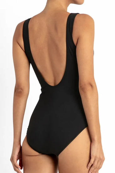 JA84589 Jantzen Mastectomy Swimmer